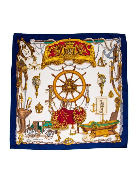 hermes musee scarf|Hermes scarves official website.